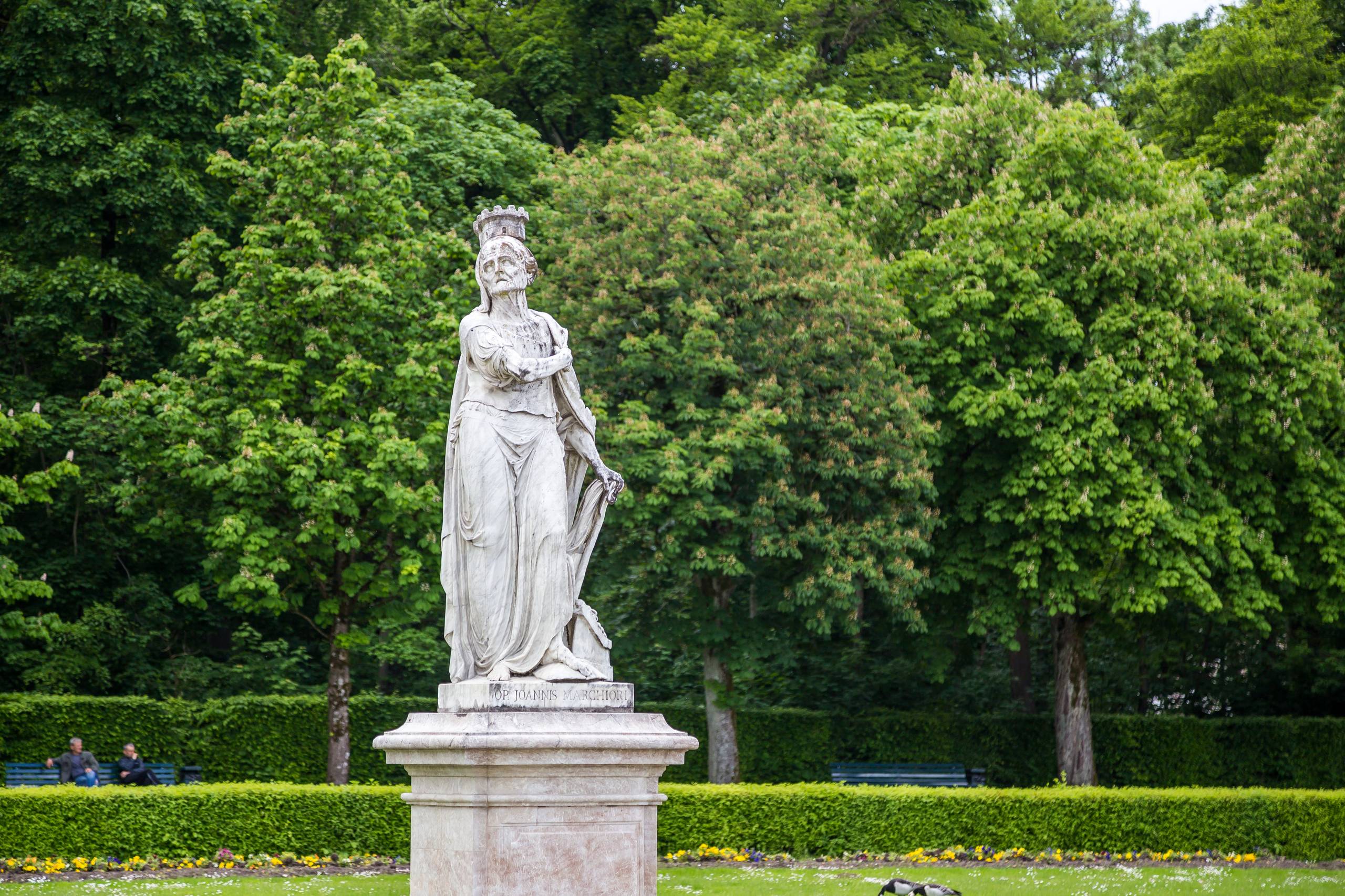 2019 München   007